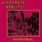 Cancerous Growth - Hmmlmmlum - VINYL