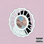 Mac Miller - The Divine Feminine - VINYL