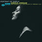 Sheila Jordan - Portrait of Sheila - VINYL