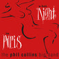 Phil Collins - A Hot Night In Paris - VINYL