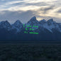 Kanye West - Ye - VINYL