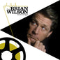 Brian Wilson - Playback: Brian Wilson Anthology - VINYL