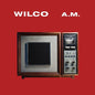 Wilco - A.m. - VINYL