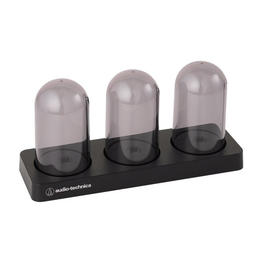 Cartridge Storage Case AT6003R