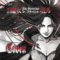 Coven - The Advent - VINYL