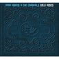 Ryan Adams - Cold Roses - VINYL
