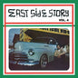 Various Artists - East Side Story, Vol. 4 - VINYL