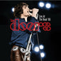 The Doors - Live at The Bowl '68 - VINYL