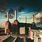 Pink Floyd - Animals - VINYL