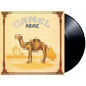 Camel - Mirage - VINYL