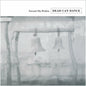 Dead Can Dance - Toward The Within - VINYL