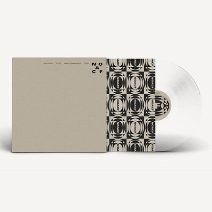The 1975 - Notes On A Conditional Form - VINYL