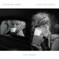 Graham Nash - Over The Years... The Demos - VINYL