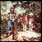 Creedence Clearwater Revival - Green River - VINYL