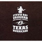 Stevie Ray Vaughan - Texas Hurricane - Analogue Productions 45rpm Box Set