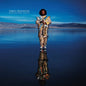 Kamasi Washington - Heaven & Earth - VINYL