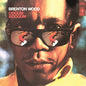 Brenton Wood - Oogum Boogum - VINYL
