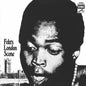 Fela Kuti - Fela's London Scene - VINYL