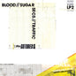 Gotobeds - Blood / / Sugar / / Secs / / Traffic - Cassette
