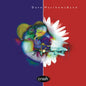 Dave Matthews Band - Crash - VINYL
