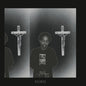 Earl Sweatshirt - Doris - VINYL