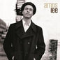 Amos Lee - Amos Lee - Analogue Productions LP