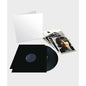 The Beatles - The Beatles (The White Album 2018 Mix) - VINYL