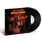 Art Blakey & The Jazz Messengers - Roots & Herbs - Tone Poet LP