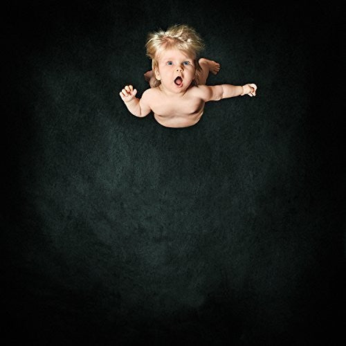 The Tragically Hip - Man Machine Poem - VINYL