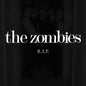 The Zombies - R.I.P. - VINYL