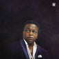 Lee Fields & The Expressions - Big Crown Vaults Vol. 1 - VINYL