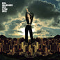 Noel Gallagher High Flying Birds - Blue Moon Rising - VINYL