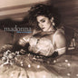 Madonna - Like A Virgin - VINYL