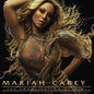 Mariah Carey - The Emancipation Of Mimi - VINYL
