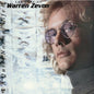 Warren Zevon - A Quiet Normal Life - VINYL