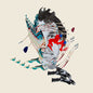Animal Collective - Painting with - VINYL