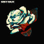 Grey Daze -  Amends - VINYL