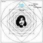 The Kinks - Lola Versus Powerman And The Moneygoround, Pt. 1 - VINYL