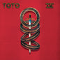 Toto - Toto IV - VINYL