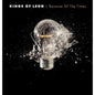 Kings of Leon - Because of the Times - VINYL