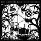 Dave Matthews Band - Come Tomorrow - VINYL