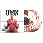 DMX - Flesh Of My Flesh, Blood Of My Blood - VINYL