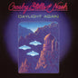 Crosby, Stills & Nash - Daylight Again - VINYL