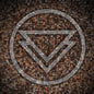 The Ghost Inside - The Ghost Inside - VINYL