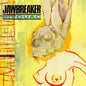 Jawbreaker - Bivouac - VINYL