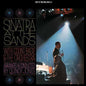 Frank Sinatra - Sinatra at The Sands - VINYL
