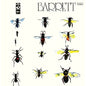 Syd Barrett - Barrett - VINYL