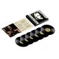 Tom Petty - An American Treasure - VINYL Box Set
