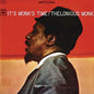 Thelonious Monk - It's Monk's Time - Speakers Corner LP