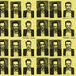 Joe Strummer - Assembly - VINYL